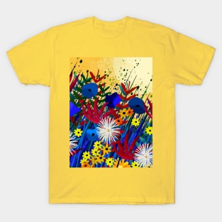 Sunny Day T-Shirt